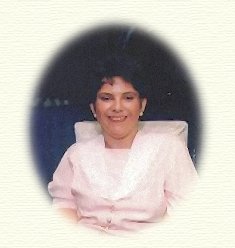 angi-guestbk-keeper.jpg